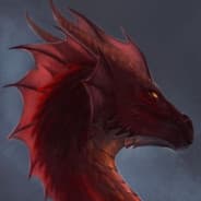 Dragon Strategos