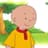 Caillou
