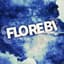FloReBi