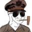 ✪ General Joby ✪