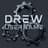 Drew_Username