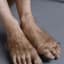 frodosfeetfinder