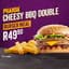 Steers