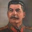 stalin