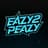eazy2peazy