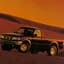 1994 Ford Ranger