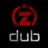 ZDUB