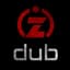 ZDUB