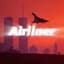 Airliner_man