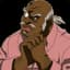 Uncle Ruckus