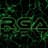 RGA