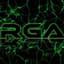 RGA