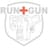 [R0A]RunGun