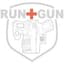 [R0A]RunGun