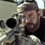 sniper74