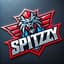 Spittzyy