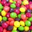 SkittleMcgriddle