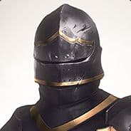 Viskandar