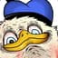 Huser
