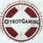 OykotGaming