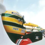 Senna