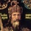 Charlemagne