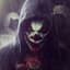 TheCrookedClown