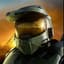 Master Chief