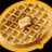 Snoop Waffle