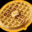 Snoop Waffle