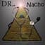 Dr Nacho
