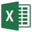 MicrosoftExcel2019Fa