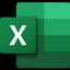 Ms_Excel2016