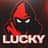 Lucky