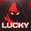 Lucky