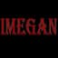 imegan183