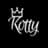 Kotty