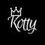 Kotty