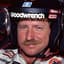 Dale Earnhardt