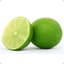 [fll.fi] Lime