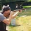 Clay Shooter