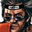 Auron