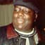 Biggie