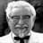 Colonel Sanders