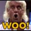 RIC FLAIR DRIP