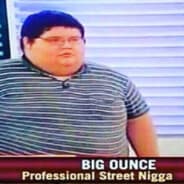 BigSkallad