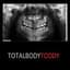 totalbodytoddy