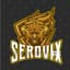 Serovix