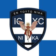 dnikolas1993