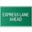 Expresslane
